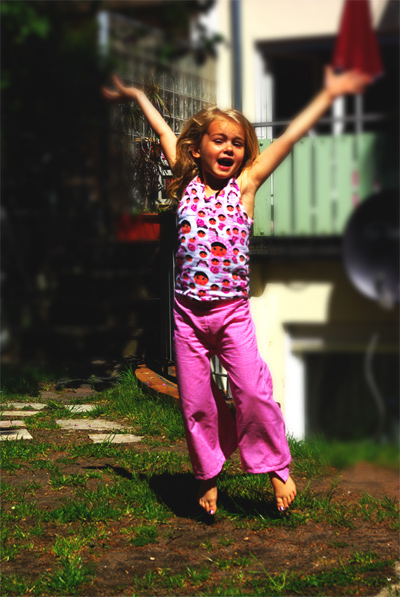 sommer :)