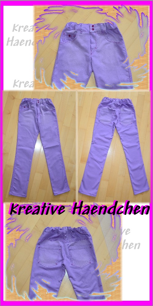 Rhre 140+