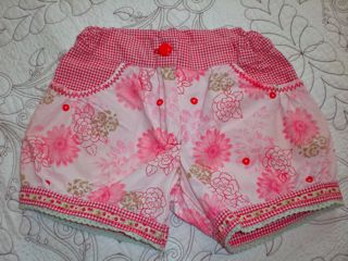 Blomma