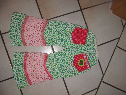 Eine Lustige Hose