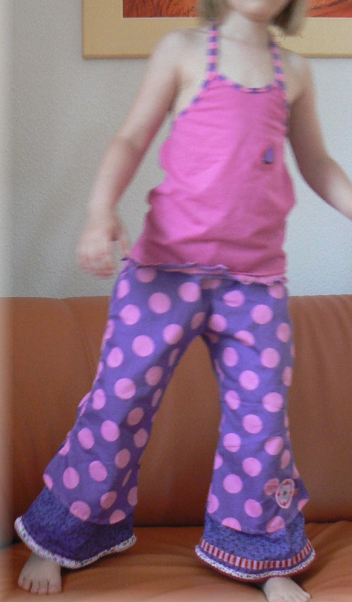 YELENA