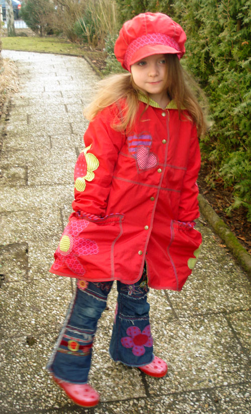 Tinka-Bella