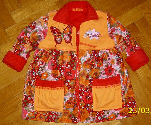 bergangsjacke