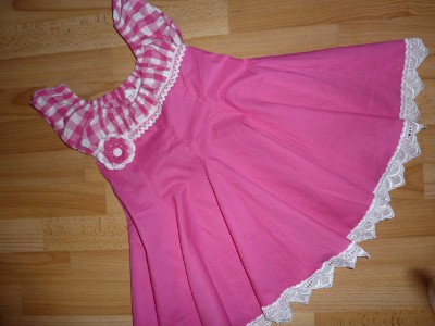 Geburtstags-Elodie....
