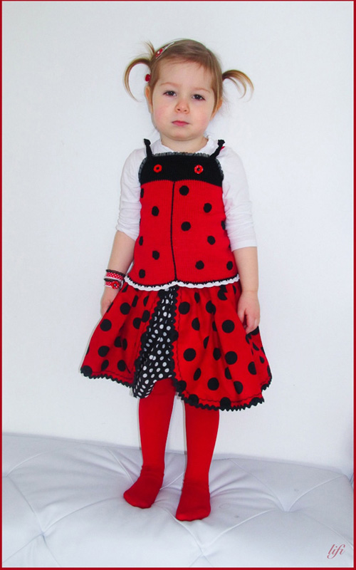 Fasching