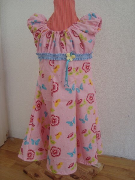 Elodie