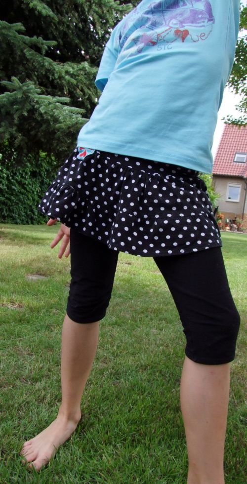 Endlich...3