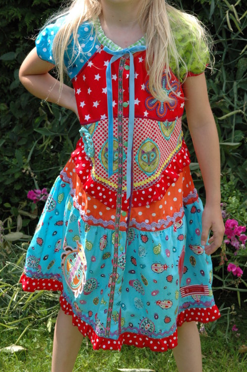 ♥♥♥...destina...♥♥♥