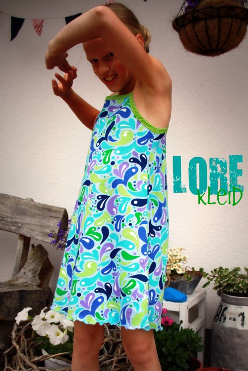 Lore