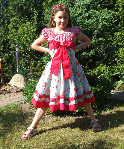 Elodie