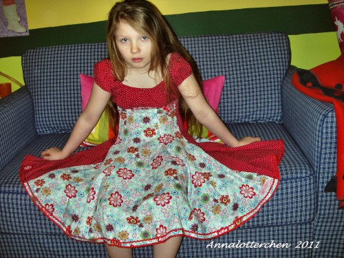 Elodie