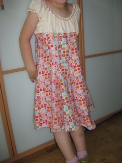 ELODIE