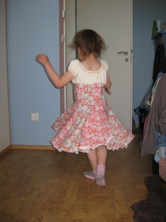 ELODIE