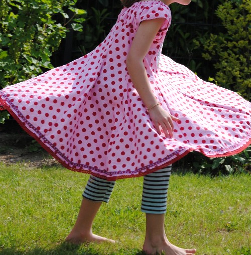 Elodie