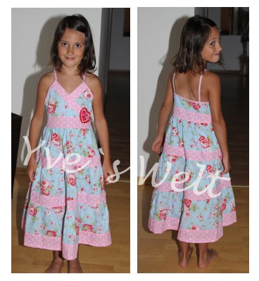 Lorelei fr Lea