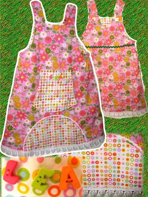 ☼ Blumen-Marieke ☼
