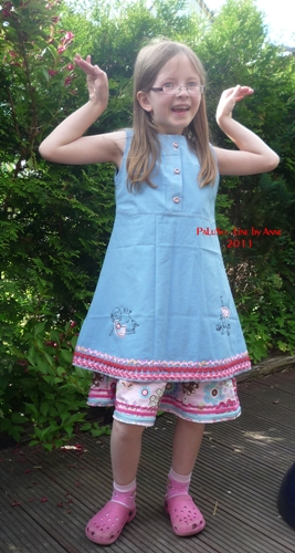 Arwen das 1.