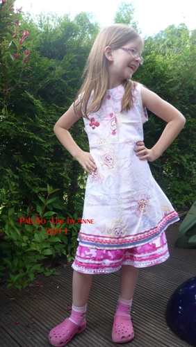 Arwen das 2.