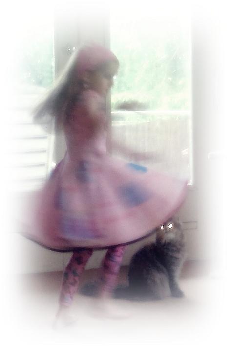 ♥Elodie♥
