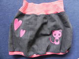 Jeans Helma mdchenlike