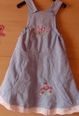 Unsere erste Joelle :0))