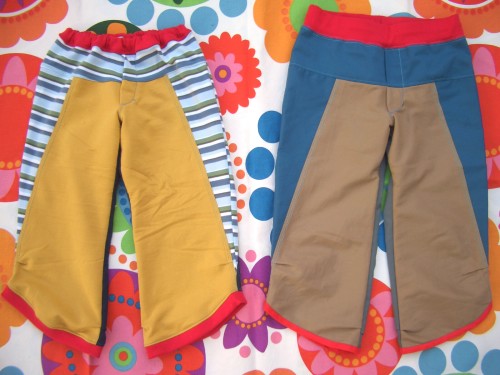 2x Felicitas fr Jungs