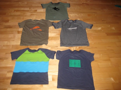 ... endlich gefllt mal was...