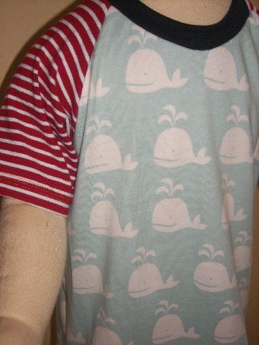 Frische Fische...
