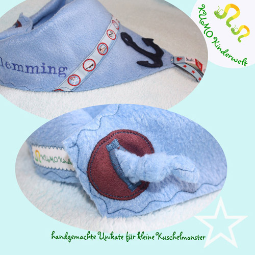 Verwendung fr Farbenmix-sen