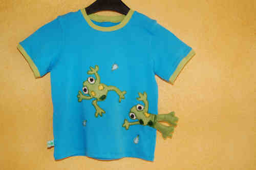 Froschig