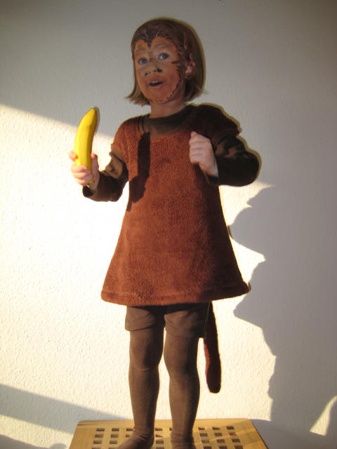 Herr Nielsson