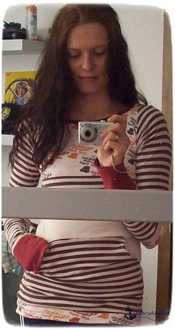 Shirt Mix