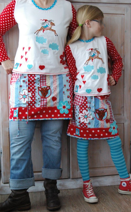 ♥♥♥..hier nochmal ...♥♥♥