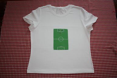 Abseits-Antonella ;)