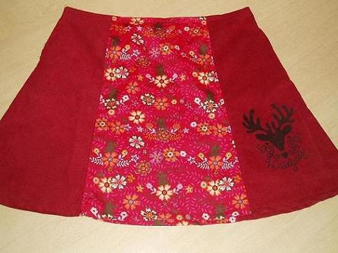 Zweite Langene fr mich