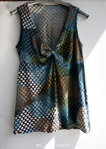 sommerpausen shirt