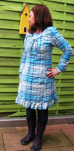 Svea