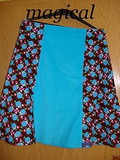 Langene