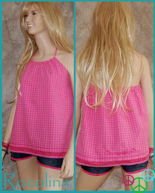 sun surf halter 1