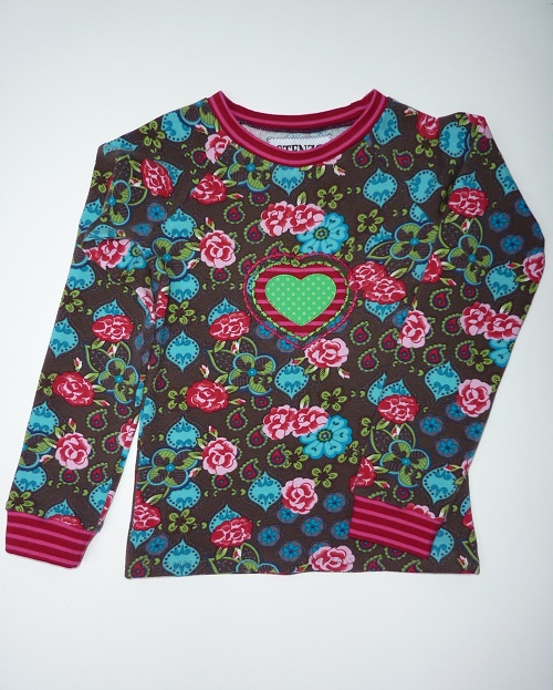 Shirt 2