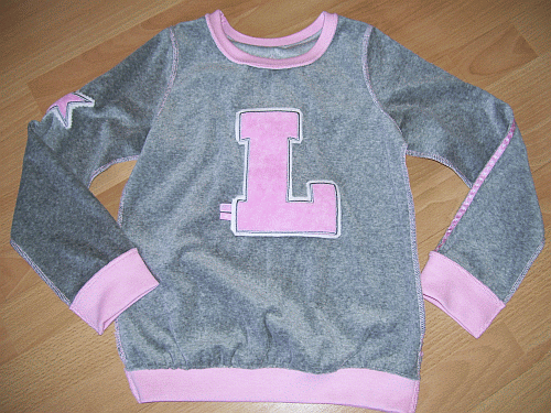 ...Nickyshirt....