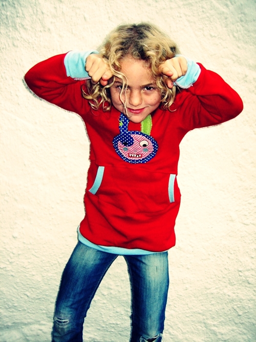 wilde laura-