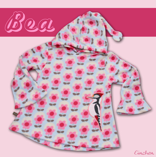 bea