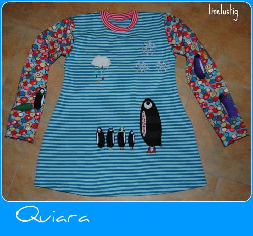 Quiara