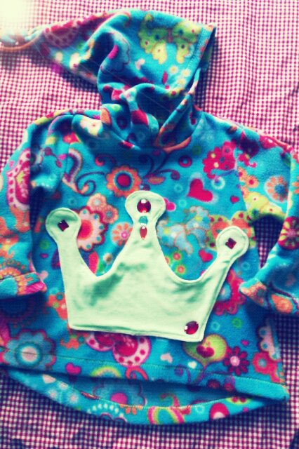 kronenpulli