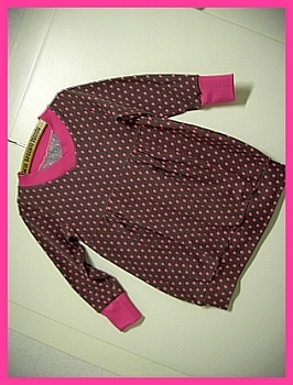 Longshirt