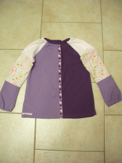 Gitta