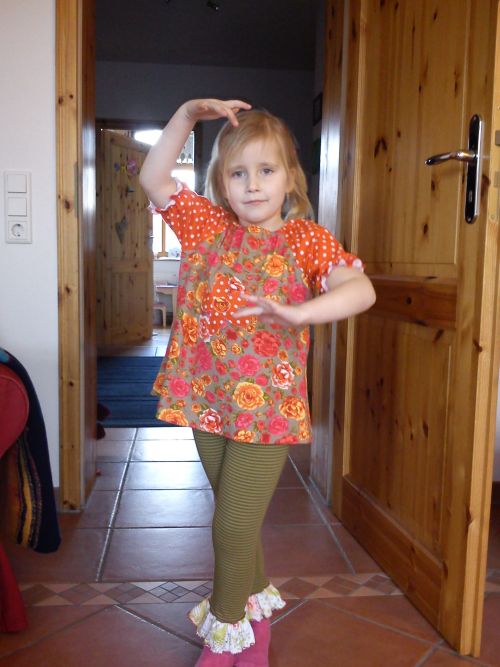 Hannah die 2.