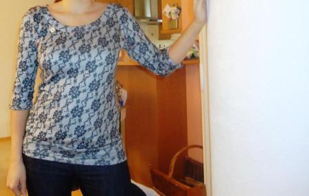Joana