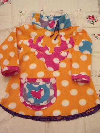 Loop-Pulli